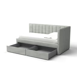 Kaya kids' bed — photo 8