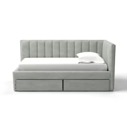 Kaya kids' bed — photo 2