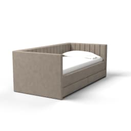 KAYA 2 bed — photo 6