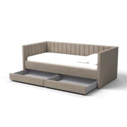 KAYA 2 bed — photo 8