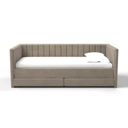 KAYA 2 bed