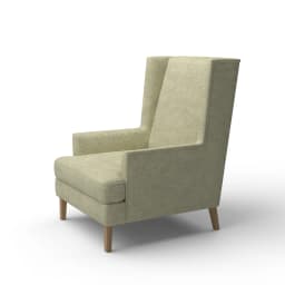 Lavita armchair — photo 2