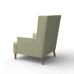Lavita armchair — photo 3