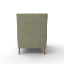 Lavita armchair — photo 4