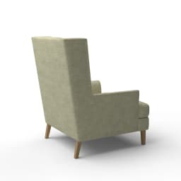 Lavita armchair — photo 5