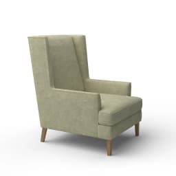 Lavita armchair — photo 6