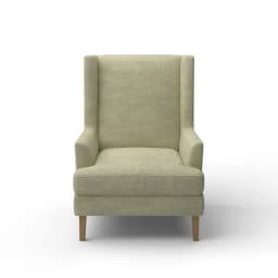 Lavita armchair