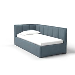 LINE kids' bed — photo 2