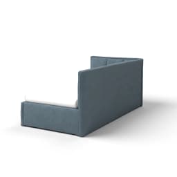 LINE kids' bed — photo 3