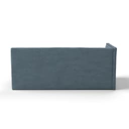 LINE kids' bed — photo 4
