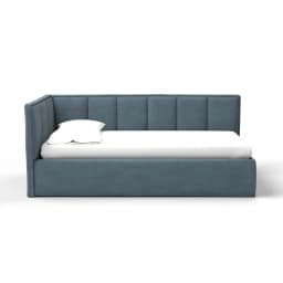 LINE kids' bed