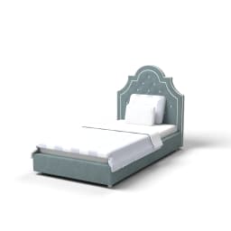 Magesty kids' bed — photo 2