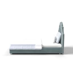 Magesty kids' bed — photo 3