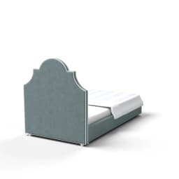 Magesty kids' bed — photo 5