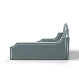 Majesty Plus kids' bed — photo 3