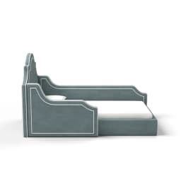 Majesty Plus kids' bed — photo 6