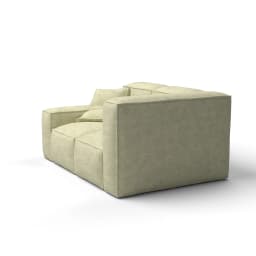 MODE sofa — photo 2