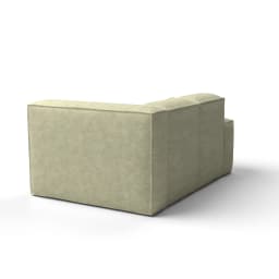 MODE sofa — photo 3