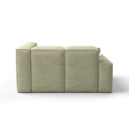 MODE sofa — photo 4