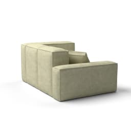 MODE sofa — photo 5