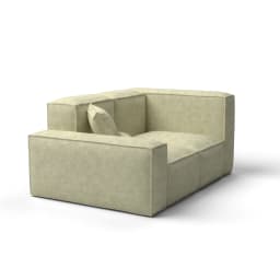 MODE sofa — photo 6