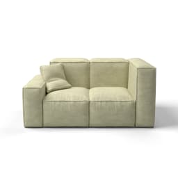 MODE sofa