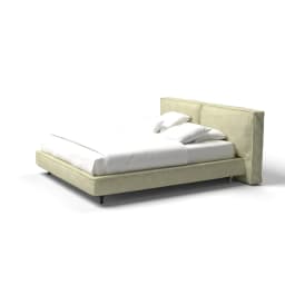 Mode bed — photo 3