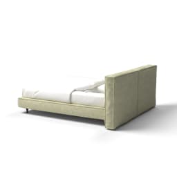 Mode bed — photo 4