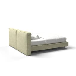Mode bed — photo 6