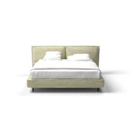 Mode bed — photo 2
