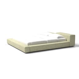 Mode 3.0 bed — photo 3