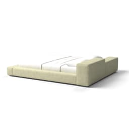 Mode 3.0 bed — photo 4