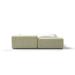 Mode 3.0 bed — photo 5