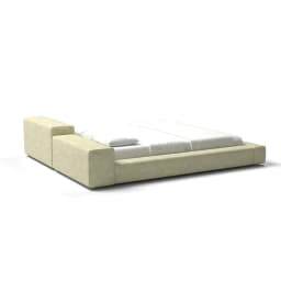 Mode 3.0 bed — photo 6