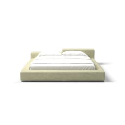 Mode 3.0 bed — photo 2