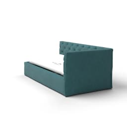 NIMBA kids' bed — photo 3