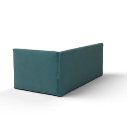 NIMBA kids' bed — photo 4