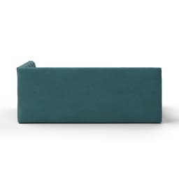 NIMBA kids' bed — photo 5