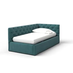 NIMBA kids' bed
