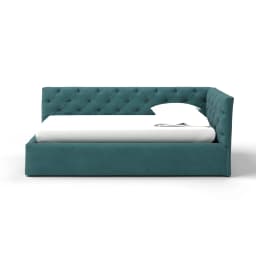 NIMBA kids' bed — photo 2