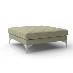 ADDA pouf — photo 2