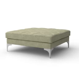 ADDA pouf — photo 3
