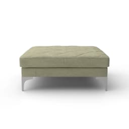 ADDA pouf