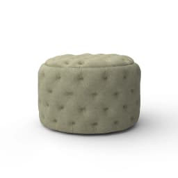 Amster pouf