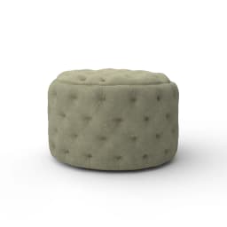 Amster pouf — photo 4