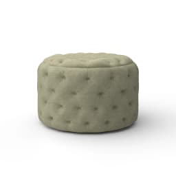 Amster pouf — photo 6