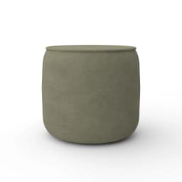 Barrely pouf — photo 2