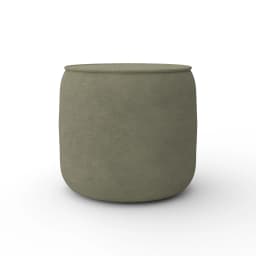 Barrely pouf — photo 3
