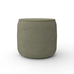 Barrely pouf — photo 4