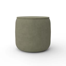 Barrely pouf — photo 5